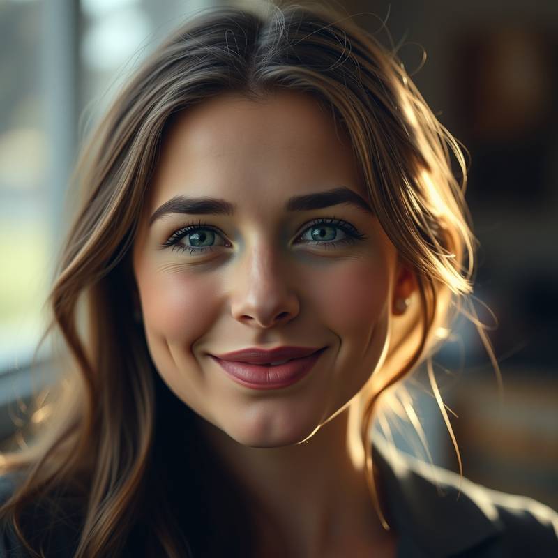 Emily Brown profile picture